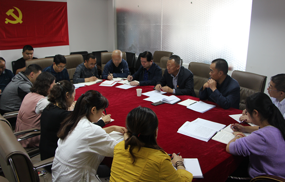 1558495111.png 無標題_副本.png