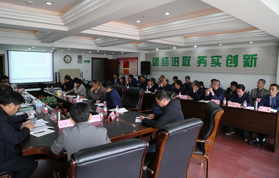 1559206847.jpg FO1A5853_副本.jpg